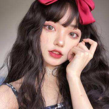 mg娱乐电子游戏网站