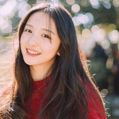 百人牛牛游戏软件手机app下载